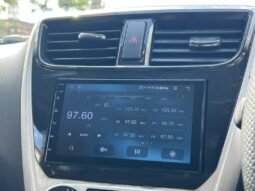 
										PERODUA AXIA 1.0 SE (A) full									