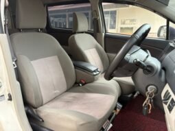 
										PERODUA ALZA 1.5 EZ (A) full									