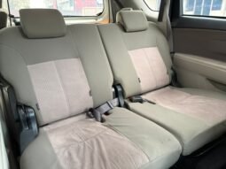 
										PERODUA ALZA 1.5 EZ (A) full									