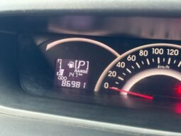 
										PERODUA ALZA 1.5 EZ (A) full									