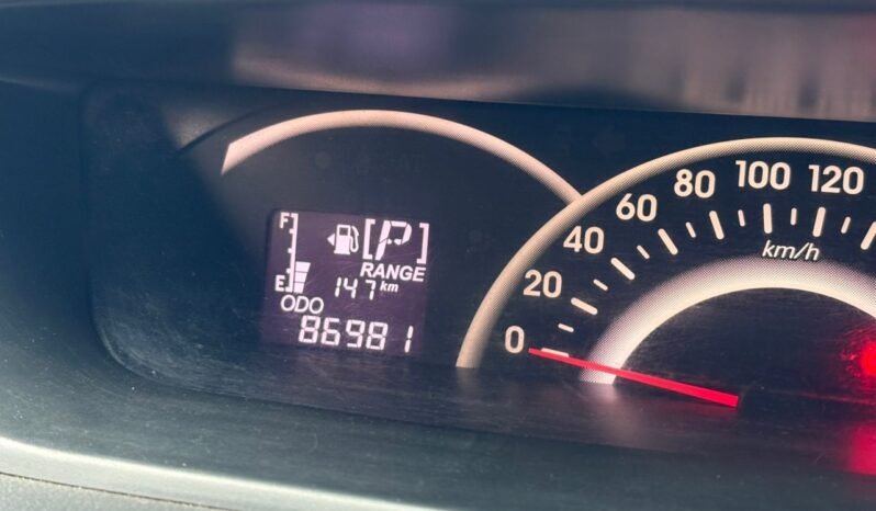 
								PERODUA ALZA 1.5 EZ (A) full									