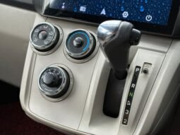 
										PERODUA ALZA 1.5 EZ (A) full									