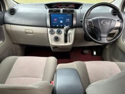 
										PERODUA ALZA 1.5 EZ (A) full									