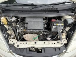 
										PERODUA ALZA 1.5 EZ (A) full									
