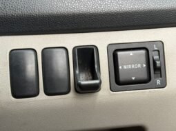 
										PERODUA ALZA 1.5 EZ (A) full									