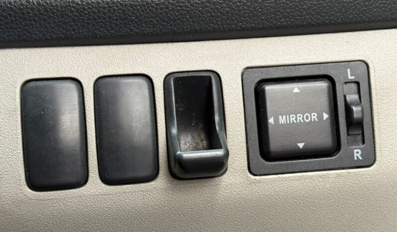 
								PERODUA ALZA 1.5 EZ (A) full									