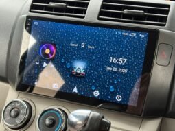 
										PERODUA ALZA 1.5 EZ (A) full									