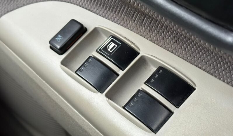 
								PERODUA ALZA 1.5 EZ (A) full									