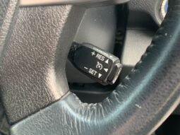 
										TOYOTA CAMRY 2.5L HYBRID (A) full									