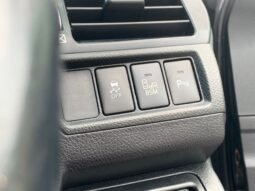 
										TOYOTA CAMRY 2.5L HYBRID (A) full									