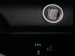 
										HONDA CIVIC 1.8 S full									