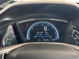 
										HONDA CIVIC 1.8 S full									