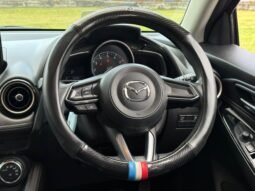 
										MAZDA 2 1.5 SDN (A) full									
