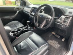 
										FORD RANGER 2.0 XLT 4WD (A) full									