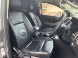 
										FORD RANGER 2.0 XLT 4WD (A) full									