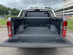 
										FORD RANGER 2.0 XLT 4WD (A) full									