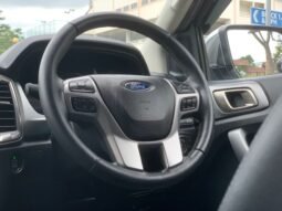 
										FORD RANGER 2.0 XLT 4WD (A) full									