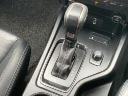 
										FORD RANGER 2.0 XLT 4WD (A) full									