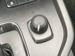 
										FORD RANGER 2.0 XLT 4WD (A) full									