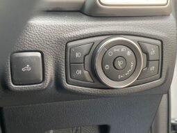 
										FORD RANGER 2.0 XLT 4WD (A) full									