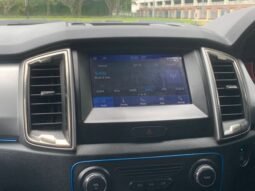 
										FORD RANGER 2.0 XLT 4WD (A) full									