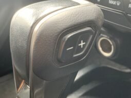 
										FORD RANGER 2.0 XLT 4WD (A) full									