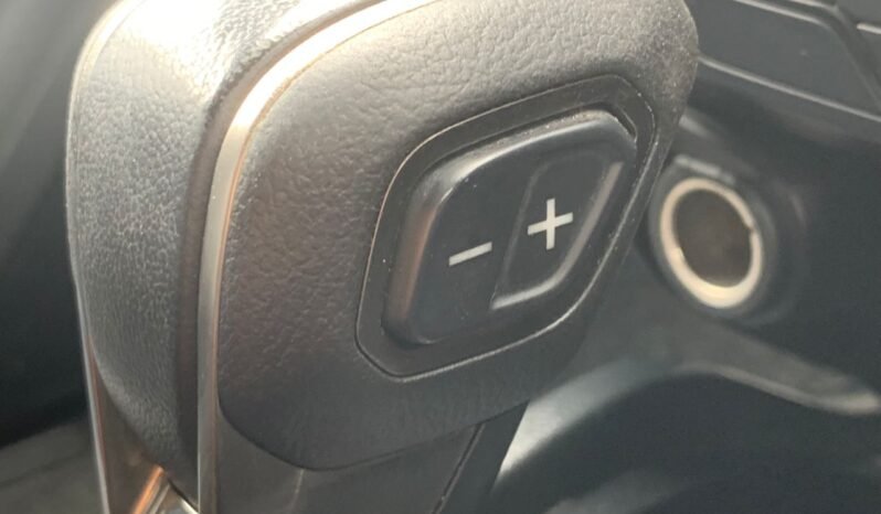 
								FORD RANGER 2.0 XLT 4WD (A) full									