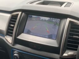 
										FORD RANGER 2.0 XLT 4WD (A) full									