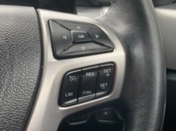 
										FORD RANGER 2.0 XLT 4WD (A) full									