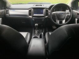 
										FORD RANGER 2.0 XLT 4WD (A) full									