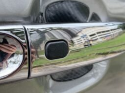 
										FORD RANGER 2.0 XLT 4WD (A) full									