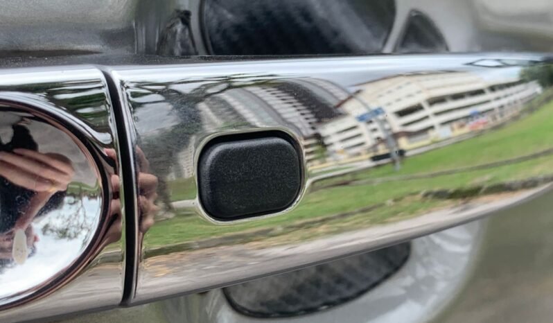 
								FORD RANGER 2.0 XLT 4WD (A) full									