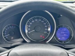 
										HONDA JAZZ 1.5 E (A) full									