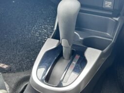 
										HONDA JAZZ 1.5 E (A) full									