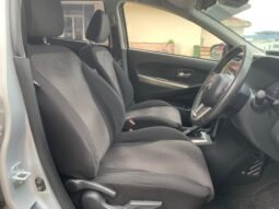 
										PERODUA MYVI 1.5 H (A) full									