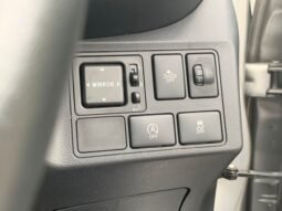 
										PERODUA MYVI 1.5 H (A) full									