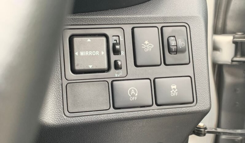 
								PERODUA MYVI 1.5 H (A) full									