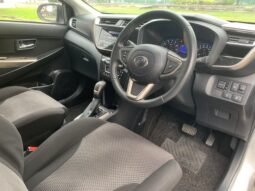 
										PERODUA MYVI 1.5 H (A) full									