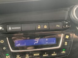 
										PERODUA MYVI 1.5 H (A) full									