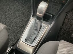 
										PERODUA MYVI 1.5 H (A) full									