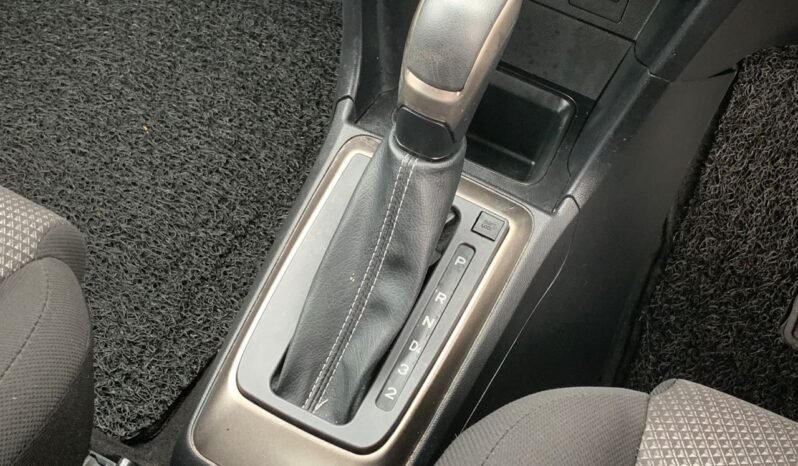 
								PERODUA MYVI 1.5 H (A) full									