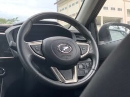 
										PERODUA MYVI 1.5 H (A) full									