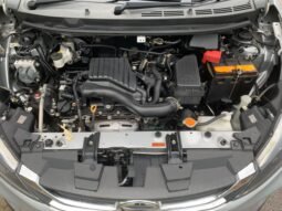 
										PERODUA MYVI 1.5 H (A) full									