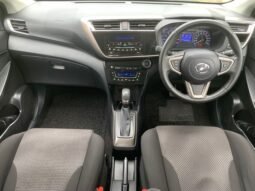 
										PERODUA MYVI 1.5 H (A) full									