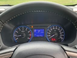 
										PERODUA MYVI 1.5 H (A) full									