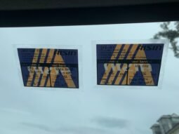 
										PERODUA MYVI 1.5 H (A) full									