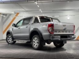 
										FORD RANGER 2.0 XLT 4WD (A) full									