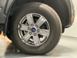 
										FORD RANGER XLT PLUS D/C 2.0 AT full									