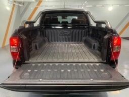 
										FORD RANGER XLT PLUS D/C 2.0 AT full									