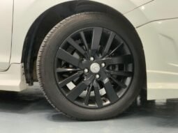 
										HONDA CITY 1.5 (A) full									